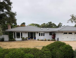 2904 Sloat Rd, Pebble Beach - Sold at $1,400,000