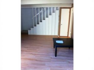 451 Dela Vina ave. Monterey
