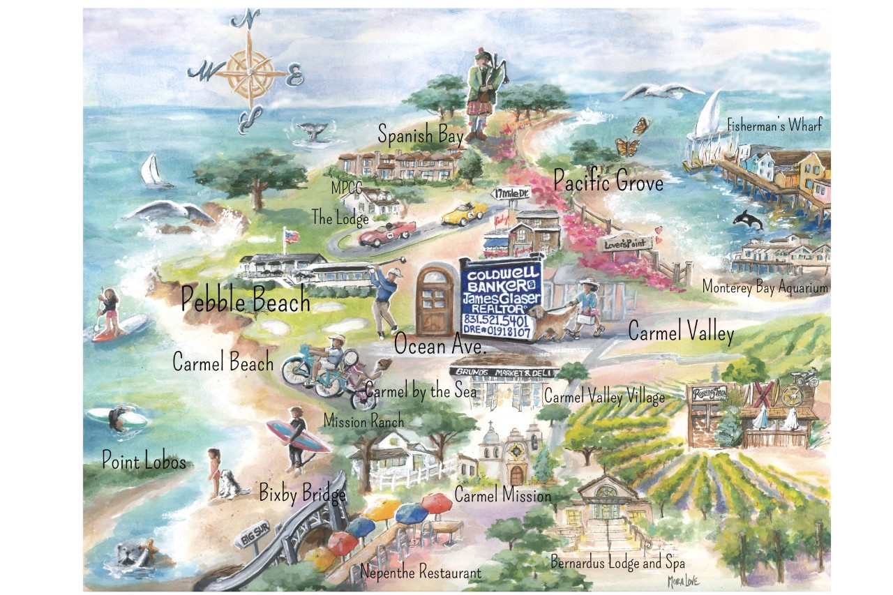 Map-Sketch-2-PNG-