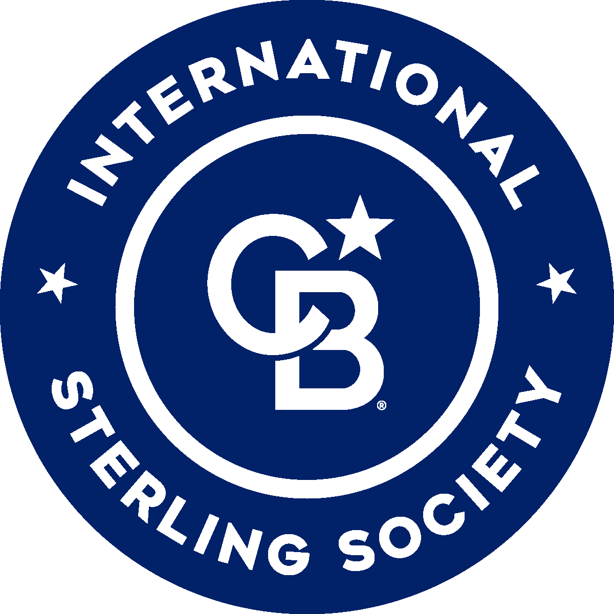 Sterling_Society_Blue_RGB